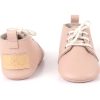 Handmade Blush Pink Leather Baby Lace-Up Boots, Soft Sole Infant Booties, Toddler First Walker Shoes, Botines de bebé con cordones de cuero rosa, Zapatos de bebé suela blanda, Puderrosa Baby-Schnürboots aus Leder, Weiche Sohle Krabbelschuhe, Bottines bébé à lacets en cuir rose poudré, Chaussures premier pas nouveau-né, Scarpine neonato stringate in pelle rosa cipria, Primi passi suola morbida, Cute Newborn Gift, Leather Footwear for Babies, Soft Genuine Leather, Newborn Shower Present Handmade Blush Pink Leather Baby Lace-Up Boots, Soft Sole Infant Booties, Toddler First Walker Shoes, Botines de bebé con cordones de cuero rosa, Zapatos de bebé suela blanda, Puderrosa Baby-Schnürboots aus Leder, Weiche Sohle Krabbelschuhe, Bottines bébé à lacets en cuir rose poudré, Chaussures premier pas nouveau-né, Scarpine neonato stringate in pelle rosa cipria, Primi passi suola morbida, Cute Newborn Gift, Leather Footwear for Babies, Soft Genuine Leather, Newborn Shower Present
