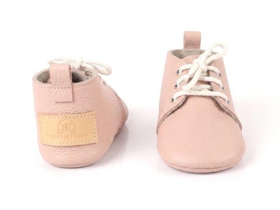 Handmade Blush Pink Leather Baby Lace-Up Boots, Soft Sole Infant Booties, Toddler First Walker Shoes, Botines de bebé con cordones de cuero rosa, Zapatos de bebé suela blanda, Puderrosa Baby-Schnürboots aus Leder, Weiche Sohle Krabbelschuhe, Bottines bébé à lacets en cuir rose poudré, Chaussures premier pas nouveau-né, Scarpine neonato stringate in pelle rosa cipria, Primi passi suola morbida, Cute Newborn Gift, Leather Footwear for Babies, Soft Genuine Leather, Newborn Shower Present Handmade Blush Pink Leather Baby Lace-Up Boots, Soft Sole Infant Booties, Toddler First Walker Shoes, Botines de bebé con cordones de cuero rosa, Zapatos de bebé suela blanda, Puderrosa Baby-Schnürboots aus Leder, Weiche Sohle Krabbelschuhe, Bottines bébé à lacets en cuir rose poudré, Chaussures premier pas nouveau-né, Scarpine neonato stringate in pelle rosa cipria, Primi passi suola morbida, Cute Newborn Gift, Leather Footwear for Babies, Soft Genuine Leather, Newborn Shower Present