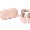 Handmade Blush Pink Leather T-Strap Baby Shoes, Infant Moccasins with Adjustable Toggle, Soft Sole Toddler Booties, Zapatos de bebé de cuero rosa palo con tiras en T, Sandalias de bebé suela blanda cordón ajustable, Puderrosa T-Steg Baby-Lederschuhe, Krabbelschuhe mit verstellbarem Kordelzug, Chaussures bébé style salomé en cuir rose poudré, Chaussons premier pas cordon ajustable, Scarpine neonato modello T-bar in pelle rosa cipria, Primi passi suola morbida con coulisse regolabile Handmade Blush Pink Leather T-Strap Baby Shoes, Infant Moccasins with Adjustable Toggle, Soft Sole Toddler Booties, Zapatos de bebé de cuero rosa palo con tiras en T, Sandalias de bebé suela blanda cordón ajustable, Puderrosa T-Steg Baby-Lederschuhe, Krabbelschuhe mit verstellbarem Kordelzug, Chaussures bébé style salomé en cuir rose poudré, Chaussons premier pas cordon ajustable, Scarpine neonato modello T-bar in pelle rosa cipria, Primi passi suola morbida con coulisse regolabile