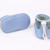 leather baby shoes T bar shoes baby blue shoes infant sandals soft sole baby shoes toggle closure baby shoes lined baby shoes newborn shoes baby boy shoes genuine leather toddler shoes mary jane baby shoes adjustable baby shoes crawling shoes pre walker shoes baby gift shower gift christening shoes baptism shoes artisan baby shoes cotton cord shoes vintage style baby shoes soft sole infant footwear blue baby booties cutout leather shoes leather baby shoes T bar shoes baby blue shoes infant sandals soft sole baby shoes toggle closure baby shoes lined baby shoes newborn shoes baby boy shoes genuine leather toddler shoes mary jane baby shoes adjustable baby shoes crawling shoes pre walker shoes baby gift shower gift christening shoes baptism shoes artisan baby shoes cotton cord shoes vintage style baby shoes soft sole infant footwear blue baby booties cutout leather shoes