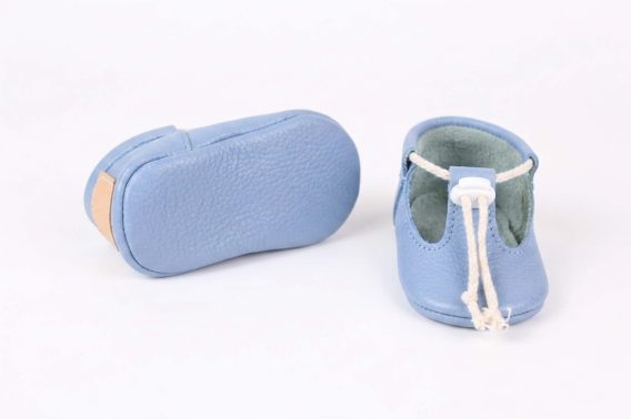 leather baby shoes T bar shoes baby blue shoes infant sandals soft sole baby shoes toggle closure baby shoes lined baby shoes newborn shoes baby boy shoes genuine leather toddler shoes mary jane baby shoes adjustable baby shoes crawling shoes pre walker shoes baby gift shower gift christening shoes baptism shoes artisan baby shoes cotton cord shoes vintage style baby shoes soft sole infant footwear blue baby booties cutout leather shoes leather baby shoes T bar shoes baby blue shoes infant sandals soft sole baby shoes toggle closure baby shoes lined baby shoes newborn shoes baby boy shoes genuine leather toddler shoes mary jane baby shoes adjustable baby shoes crawling shoes pre walker shoes baby gift shower gift christening shoes baptism shoes artisan baby shoes cotton cord shoes vintage style baby shoes soft sole infant footwear blue baby booties cutout leather shoes