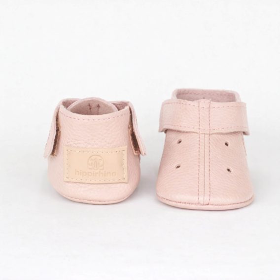 Handmade Blush Pink Leather Baby Shoes, Pudra Pembe Deri Bebek Ayakkabısı, Zapatos de bebé cuero rosa, Puderrosa Baby-Lederschuhe, Chaussures bébé cuero rose poudré, Scarpine neonato pelle rosa cipria, Poederroze leren babyschoentjes, 粉色真皮婴儿鞋, ブラッシュピンク レザー ベビーシューズ, ब्लश पिंक लेदर बेबी जूते, حذاء طفل جلدي وردي فاتح, Sapatinho de couro rosa claro, 블러쉬 핑크 가죽 아기 신발 Handmade Blush Pink Leather Baby Shoes, Pudra Pembe Deri Bebek Ayakkabısı, Zapatos de bebé cuero rosa, Puderrosa Baby-Lederschuhe, Chaussures bébé cuero rose poudré, Scarpine neonato pelle rosa cipria, Poederroze leren babyschoentjes, 粉色真皮婴儿鞋, ブラッシュピンク レザー ベビーシューズ, ब्लश पिंक लेदर बेबी जूते, حذاء طفل جلدي وردي فاتح, Sapatinho de couro rosa claro, 블러쉬 핑크 가죽 아기 신발