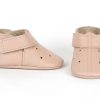 Handmade Blush Pink Leather Baby Shoes, Pudra Pembe Deri Bebek Ayakkabısı, Zapatos de bebé cuero rosa, Puderrosa Baby-Lederschuhe, Chaussures bébé cuero rose poudré, Scarpine neonato pelle rosa cipria, Poederroze leren babyschoentjes, 粉色真皮婴儿鞋, ブラッシュピンク レザー ベビーシューズ, ब्लश पिंक लेदर बेबी जूते, حذاء طفل جلدي وردي فاتح, Sapatinho de couro rosa claro, 블러쉬 핑크 가죽 아기 신발 Handmade Blush Pink Leather Baby Shoes, Pudra Pembe Deri Bebek Ayakkabısı, Zapatos de bebé cuero rosa, Puderrosa Baby-Lederschuhe, Chaussures bébé cuero rose poudré, Scarpine neonato pelle rosa cipria, Poederroze leren babyschoentjes, 粉色真皮婴儿鞋, ブラッシュピンク レザー ベビーシューズ, ब्लश पिंक लेदर बेबी जूते, حذاء طفل جلدي وردي فاتح, Sapatinho de couro rosa claro, 블러쉬 핑크 가죽 아기 신발