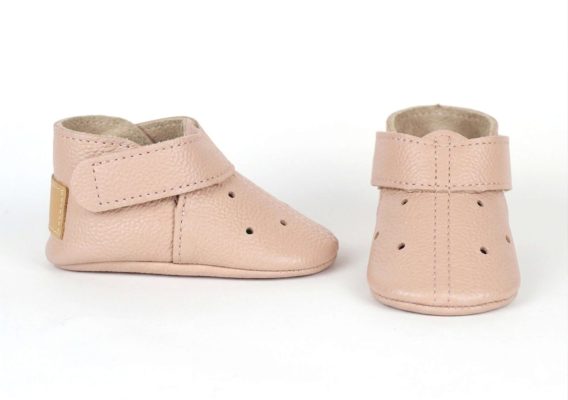Handmade Blush Pink Leather Baby Shoes, Pudra Pembe Deri Bebek Ayakkabısı, Zapatos de bebé cuero rosa, Puderrosa Baby-Lederschuhe, Chaussures bébé cuero rose poudré, Scarpine neonato pelle rosa cipria, Poederroze leren babyschoentjes, 粉色真皮婴儿鞋, ブラッシュピンク レザー ベビーシューズ, ब्लश पिंक लेदर बेबी जूते, حذاء طفل جلدي وردي فاتح, Sapatinho de couro rosa claro, 블러쉬 핑크 가죽 아기 신발 Handmade Blush Pink Leather Baby Shoes, Pudra Pembe Deri Bebek Ayakkabısı, Zapatos de bebé cuero rosa, Puderrosa Baby-Lederschuhe, Chaussures bébé cuero rose poudré, Scarpine neonato pelle rosa cipria, Poederroze leren babyschoentjes, 粉色真皮婴儿鞋, ブラッシュピンク レザー ベビーシューズ, ब्लश पिंक लेदर बेबी जूते, حذاء طفل جلدي وردي فاتح, Sapatinho de couro rosa claro, 블러쉬 핑크 가죽 아기 신발