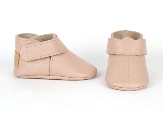 Handmade Blush Pink Leather Baby Shoes, Pudra Pembe Deri Bebek Ayakkbısı, Zapatos de bebé cuero rosa, Puderrosa Baby-Lederschuhe, Chaussures bébé cuero rose poudré, Scarpine neonato pelle rosa cipria, Poederroze leren babyschoentjes, 粉色真皮婴儿鞋, ブラッシュピンク レザー ベビーシューズ, ब्लश पिंक लेदर बेबी जूते, حذاء طفل جلدي وردي فاتح, Sapatinho de couro rosa claro, 블러쉬 핑크 가죽 아기 신발 Handmade Blush Pink Leather Baby Shoes, Pudra Pembe Deri Bebek Ayakkbısı, Zapatos de bebé cuero rosa, Puderrosa Baby-Lederschuhe, Chaussures bébé cuero rose poudré, Scarpine neonato pelle rosa cipria, Poederroze leren babyschoentjes, 粉色真皮婴儿鞋, ブラッシュピンク レザー ベビーシューズ, ब्लश पिंक लेदर बेबी जूते, حذاء طفل جلدي وردي فاتح, Sapatinho de couro rosa claro, 블러쉬 핑크 가죽 아기 신발