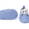 Handmade Baby Blue Leather Baby Lace-Up Boots, Bebek Mavisi Bağcıklı Deri Bebek Patiği Ayakkabı, Botines de bebé cordones cuero azul claro, Hellblaue Baby-Schnürboots aus Leder, Bottines bébé lacets cuir bleu ciel, Scarpine neonato stringate pelle celeste, Babyblauwe leren baby veterschoentjes, 天蓝色系带真皮婴儿鞋, ベビーブルー レザー ベビー レースアップブーツ, बेबी ब्लू लेदर बेबी लेस-अप जूते, حذاء طفل جلدي برباط أزرق فاتح, Sapatinho de couro azul bebê com cadarço, 베이비 블루 가죽 아기 레이스업 부티 Handmade Baby Blue Leather Baby Lace-Up Boots, Bebek Mavisi Bağcıklı Deri Bebek Patiği Ayakkabı, Botines de bebé cordones cuero azul claro, Hellblaue Baby-Schnürboots aus Leder, Bottines bébé lacets cuir bleu ciel, Scarpine neonato stringate pelle celeste, Babyblauwe leren baby veterschoentjes, 天蓝色系带真皮婴儿鞋, ベビーブルー レザー ベビー レースアップブーツ, बेबी ब्लू लेदर बेबी लेस-अप जूते, حذاء طفل جلدي برباط أزرق فاتح, Sapatinho de couro azul bebê com cadarço, 베이비 블루 가죽 아기 레이스업 부티