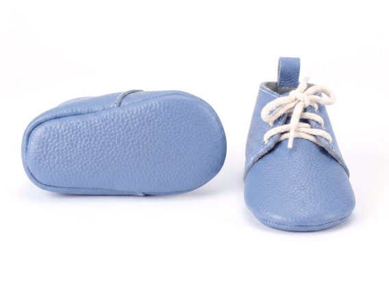 Handmade Baby Blue Leather Baby Lace-Up Boots, Bebek Mavisi Bağcıklı Deri Bebek Patiği Ayakkabı, Botines de bebé cordones cuero azul claro, Hellblaue Baby-Schnürboots aus Leder, Bottines bébé lacets cuir bleu ciel, Scarpine neonato stringate pelle celeste, Babyblauwe leren baby veterschoentjes, 天蓝色系带真皮婴儿鞋, ベビーブルー レザー ベビー レースアップブーツ, बेबी ब्लू लेदर बेबी लेस-अप जूते, حذاء طفل جلدي برباط أزرق فاتح, Sapatinho de couro azul bebê com cadarço, 베이비 블루 가죽 아기 레이스업 부티 Handmade Baby Blue Leather Baby Lace-Up Boots, Bebek Mavisi Bağcıklı Deri Bebek Patiği Ayakkabı, Botines de bebé cordones cuero azul claro, Hellblaue Baby-Schnürboots aus Leder, Bottines bébé lacets cuir bleu ciel, Scarpine neonato stringate pelle celeste, Babyblauwe leren baby veterschoentjes, 天蓝色系带真皮婴儿鞋, ベビーブルー レザー ベビー レースアップブーツ, बेबी ब्लू लेदर बेबी लेस-अप जूते, حذاء طفل جلدي برباط أزرق فاتح, Sapatinho de couro azul bebê com cadarço, 베이비 블루 가죽 아기 레이스업 부티