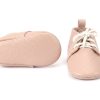 Handmade Blush Pink Leather Baby Lace-Up Boots, Soft Sole Infant Booties, Toddler First Walker Shoes, Botines de bebé con cordones de cuero rosa, Zapatos de bebé suela blanda, Puderrosa Baby-Schnürboots aus Leder, Weiche Sohle Krabbelschuhe, Bottines bébé à lacets en cuir rose poudré, Chaussures premier pas nouveau-né, Scarpine neonato stringate in pelle rosa cipria, Primi passi suola morbida, Cute Newborn Gift, Leather Footwear for Babies, Soft Genuine Leather, Newborn Shower Present Handmade Blush Pink Leather Baby Lace-Up Boots, Soft Sole Infant Booties, Toddler First Walker Shoes, Botines de bebé con cordones de cuero rosa, Zapatos de bebé suela blanda, Puderrosa Baby-Schnürboots aus Leder, Weiche Sohle Krabbelschuhe, Bottines bébé à lacets en cuir rose poudré, Chaussures premier pas nouveau-né, Scarpine neonato stringate in pelle rosa cipria, Primi passi suola morbida, Cute Newborn Gift, Leather Footwear for Babies, Soft Genuine Leather, Newborn Shower Present