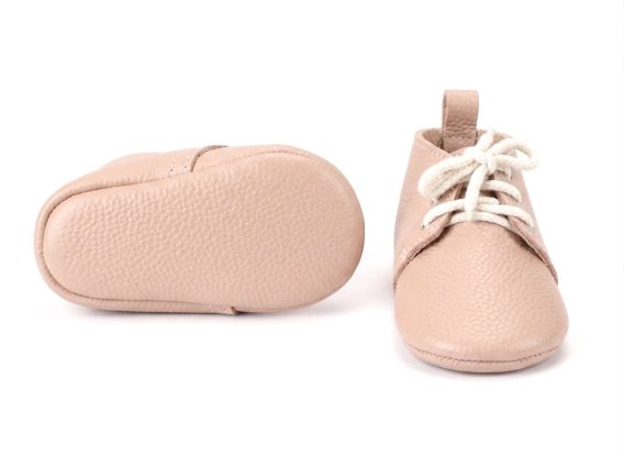 Handmade Blush Pink Leather Baby Lace-Up Boots, Soft Sole Infant Booties, Toddler First Walker Shoes, Botines de bebé con cordones de cuero rosa, Zapatos de bebé suela blanda, Puderrosa Baby-Schnürboots aus Leder, Weiche Sohle Krabbelschuhe, Bottines bébé à lacets en cuir rose poudré, Chaussures premier pas nouveau-né, Scarpine neonato stringate in pelle rosa cipria, Primi passi suola morbida, Cute Newborn Gift, Leather Footwear for Babies, Soft Genuine Leather, Newborn Shower Present Handmade Blush Pink Leather Baby Lace-Up Boots, Soft Sole Infant Booties, Toddler First Walker Shoes, Botines de bebé con cordones de cuero rosa, Zapatos de bebé suela blanda, Puderrosa Baby-Schnürboots aus Leder, Weiche Sohle Krabbelschuhe, Bottines bébé à lacets en cuir rose poudré, Chaussures premier pas nouveau-né, Scarpine neonato stringate in pelle rosa cipria, Primi passi suola morbida, Cute Newborn Gift, Leather Footwear for Babies, Soft Genuine Leather, Newborn Shower Present