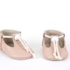 Handmade Blush Pink Leather T-Strap Baby Shoes, Infant Moccasins with Adjustable Toggle, Soft Sole Toddler Booties, Zapatos de bebé de cuero rosa palo con tiras en T, Sandalias de bebé suela blanda cordón ajustable, Puderrosa T-Steg Baby-Lederschuhe, Krabbelschuhe mit verstellbarem Kordelzug, Chaussures bébé style salomé en cuir rose poudré, Chaussons premier pas cordon ajustable, Scarpine neonato modello T-bar in pelle rosa cipria, Primi passi suola morbida con coulisse regolabile Handmade Blush Pink Leather T-Strap Baby Shoes, Infant Moccasins with Adjustable Toggle, Soft Sole Toddler Booties, Zapatos de bebé de cuero rosa palo con tiras en T, Sandalias de bebé suela blanda cordón ajustable, Puderrosa T-Steg Baby-Lederschuhe, Krabbelschuhe mit verstellbarem Kordelzug, Chaussures bébé style salomé en cuir rose poudré, Chaussons premier pas cordon ajustable, Scarpine neonato modello T-bar in pelle rosa cipria, Primi passi suola morbida con coulisse regolabile