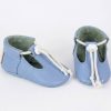 leather baby shoes T bar shoes baby blue shoes infant sandals soft sole baby shoes toggle closure baby shoes lined baby shoes newborn shoes baby boy shoes genuine leather toddler shoes mary jane baby shoes adjustable baby shoes crawling shoes pre walker shoes baby gift shower gift christening shoes baptism shoes artisan baby shoes cotton cord shoes vintage style baby shoes soft sole infant footwear blue baby booties cutout leather shoes leather baby shoes T bar shoes baby blue shoes infant sandals soft sole baby shoes toggle closure baby shoes lined baby shoes newborn shoes baby boy shoes genuine leather toddler shoes mary jane baby shoes adjustable baby shoes crawling shoes pre walker shoes baby gift shower gift christening shoes baptism shoes artisan baby shoes cotton cord shoes vintage style baby shoes soft sole infant footwear blue baby booties cutout leather shoes
