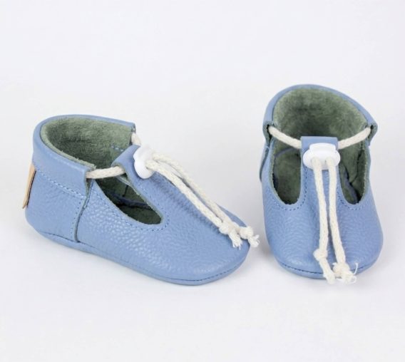 leather baby shoes T bar shoes baby blue shoes infant sandals soft sole baby shoes toggle closure baby shoes lined baby shoes newborn shoes baby boy shoes genuine leather toddler shoes mary jane baby shoes adjustable baby shoes crawling shoes pre walker shoes baby gift shower gift christening shoes baptism shoes artisan baby shoes cotton cord shoes vintage style baby shoes soft sole infant footwear blue baby booties cutout leather shoes leather baby shoes T bar shoes baby blue shoes infant sandals soft sole baby shoes toggle closure baby shoes lined baby shoes newborn shoes baby boy shoes genuine leather toddler shoes mary jane baby shoes adjustable baby shoes crawling shoes pre walker shoes baby gift shower gift christening shoes baptism shoes artisan baby shoes cotton cord shoes vintage style baby shoes soft sole infant footwear blue baby booties cutout leather shoes