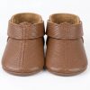 Handmade Tan Brown Leather Baby Shoes, Taba Rengi Deri Bebek Ayakkabısı, Zapatos de bebé cuero marrón claro, Tan-Braune Baby-Lederschuhe, Chaussures bébé cuir marron tanné, Scarpine neonato pelle color cuoio, Tan bruine leren babyschoentjes, 棕褐色真皮婴儿鞋, タンブラウン レザー ベビーシューズ, टैन ब्राउन लेदर बेबी जूते, حذاء طفل جلدي بني فاتح, Sapatinho de couro marrom tan, 태닝 브라운 가죽 아기 신발