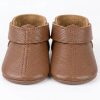 Handmade Tan Brown Leather Baby Shoes, Taba Rengi Deri Bebek Ayakkabısı, Zapatos de bebé cuero marrón claro, Tan-Braune Baby-Lederschuhe, Chaussures bébé cuir marron tanné, Scarpine neonato pelle color cuoio, Tan bruine leren babyschoentjes, 棕褐色真皮婴儿鞋, タンブラウン レザー ベビーシューズ, टैन ब्राउन लेदर बेबी जूते, حذاء طفل جلدي بني فاتح, Sapatinho de couro marrom tan, 태닝 브라운 가죽 아기 신발