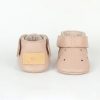 Handmade Blush Pink Leather Baby Shoes, Pudra Pembe Deri Bebek Ayakkabısı, Zapatos de bebé cuero rosa, Puderrosa Baby-Lederschuhe, Chaussures bébé cuero rose poudré, Scarpine neonato pelle rosa cipria, Poederroze leren babyschoentjes, 粉色真皮婴儿鞋, ブラッシュピンク レザー ベビーシューズ, ब्लश पिंक लेदर बेबी जूते, حذاء طفل جلدي وردي فاتح, Sapatinho de couro rosa claro, 블러쉬 핑크 가죽 아기 신발 Handmade Blush Pink Leather Baby Shoes, Pudra Pembe Deri Bebek Ayakkabısı, Zapatos de bebé cuero rosa, Puderrosa Baby-Lederschuhe, Chaussures bébé cuero rose poudré, Scarpine neonato pelle rosa cipria, Poederroze leren babyschoentjes, 粉色真皮婴儿鞋, ブラッシュピンク レザー ベビーシューズ, ब्लश पिंक लेदर बेबी जूते, حذاء طفل جلدي وردي فاتح, Sapatinho de couro rosa claro, 블러쉬 핑크 가죽 아기 신발