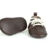 Handmade Dark Brown Leather Baby Lace-Up Boots, Koyu Kahverengi Bağcıklı Deri Bebek Patiği Ayakkabı, Botines de bebé cordones cuero marrón oscuro, Dunkelbraune Baby-Schnürboots aus Leder, Bottines bébé lacets cuir marron foncé, Scarpine neonato stringate pelle marrone, Donkerbruine leren baby veterschoentjes, 深棕色系带真皮婴儿鞋, ダークブラウン レザー ベビー レースアップブーツ, डार्क ब्राउन लेदर बेबी लेस-अप जूते, حذاء طفل جلدي برباط بني داكن, Sapatinho de couro marrom escuro com cadarço, 다크 브라운 가죽 아기 레이스업 부티 Handmade Dark Brown Leather Baby Lace-Up Boots, Koyu Kahverengi Bağcıklı Deri Bebek Patiği Ayakkabı, Botines de bebé cordones cuero marrón oscuro, Dunkelbraune Baby-Schnürboots aus Leder, Bottines bébé lacets cuir marron foncé, Scarpine neonato stringate pelle marrone, Donkerbruine leren baby veterschoentjes, 深棕色系带真皮婴儿鞋, ダークブラウン レザー ベビー レースアップブーツ, डार्क ब्राउन लेदर बेबी लेस-अप जूते, حذاء طفل جلدي برباط بني داكن, Sapatinho de couro marrom escuro com cadarço, 다크 브라운 가죽 아기 레이스업 부티