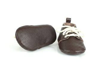 Handmade Dark Brown Leather Baby Lace-Up Boots, Koyu Kahverengi Bağcıklı Deri Bebek Patiği Ayakkabı, Botines de bebé cordones cuero marrón oscuro, Dunkelbraune Baby-Schnürboots aus Leder, Bottines bébé lacets cuir marron foncé, Scarpine neonato stringate pelle marrone, Donkerbruine leren baby veterschoentjes, 深棕色系带真皮婴儿鞋, ダークブラウン レザー ベビー レースアップブーツ, डार्क ब्राउन लेदर बेबी लेस-अप जूते, حذاء طفل جلدي برباط بني داكن, Sapatinho de couro marrom escuro com cadarço, 다크 브라운 가죽 아기 레이스업 부티 Handmade Dark Brown Leather Baby Lace-Up Boots, Koyu Kahverengi Bağcıklı Deri Bebek Patiği Ayakkabı, Botines de bebé cordones cuero marrón oscuro, Dunkelbraune Baby-Schnürboots aus Leder, Bottines bébé lacets cuir marron foncé, Scarpine neonato stringate pelle marrone, Donkerbruine leren baby veterschoentjes, 深棕色系带真皮婴儿鞋, ダークブラウン レザー ベビー レースアップブーツ, डार्क ब्राउन लेदर बेबी लेस-अप जूते, حذاء طفل جلدي برباط بني داكن, Sapatinho de couro marrom escuro com cadarço, 다크 브라운 가죽 아기 레이스업 부티