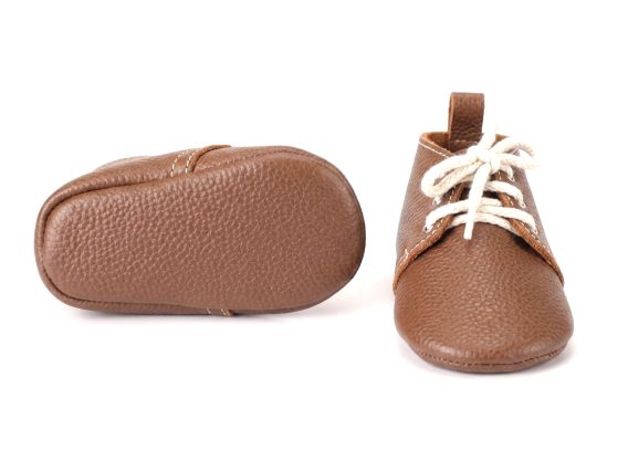 Handmade Tan Brown Leather Baby Lace-Up Boots, Taba Rengi Bağcıklı Deri Bebek Patiği Ayakkabı, Botines de bebé cordones cuero marrón, Tan-Braune Baby-Schnürboots aus Leder, Bottines bébé lacets cuir marron, Scarpine neonato stringate pelle color cuoio, Tan bruine leren baby veterschoentjes, 棕褐色系带真皮婴儿鞋, タンブラウン レザー ベビー レースアップブーツ, टैन ब्राउन लेदर बेबी लेस-अप जूते, حذاء طفل جلدي برباط بني فاتح, Sapatinho de couro marrom tan com cadarço, 태닝 브라운 가죽 아기 레이스업 부티
