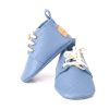 Handmade Baby Blue Leather Baby Lace-Up Boots, Bebek Mavisi Bağcıklı Deri Bebek Patiği Ayakkabı, Botines de bebé cordones cuero azul claro, Hellblaue Baby-Schnürboots aus Leder, Bottines bébé lacets cuir bleu ciel, Scarpine neonato stringate pelle celeste, Babyblauwe leren baby veterschoentjes, 天蓝色系带真皮婴儿鞋, ベビーブルー レザー ベビー レースアップブーツ, बेबी ब्लू लेदर बेबी लेस-अप जूते, حذاء طفل جلدي برباط أزرق فاتح, Sapatinho de couro azul bebê com cadarço, 베이비 블루 가죽 아기 레이스업 부티 Handmade Baby Blue Leather Baby Lace-Up Boots, Bebek Mavisi Bağcıklı Deri Bebek Patiği Ayakkabı, Botines de bebé cordones cuero azul claro, Hellblaue Baby-Schnürboots aus Leder, Bottines bébé lacets cuir bleu ciel, Scarpine neonato stringate pelle celeste, Babyblauwe leren baby veterschoentjes, 天蓝色系带真皮婴儿鞋, ベビーブルー レザー ベビー レースアップブーツ, बेबी ब्लू लेदर बेबी लेस-अप जूते, حذاء طفل جلدي برباط أزرق فاتح, Sapatinho de couro azul bebê com cadarço, 베이비 블루 가죽 아기 레이스업 부티
