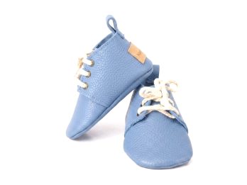 Handmade Baby Blue Leather Baby Lace-Up Boots, Bebek Mavisi Bağcıklı Deri Bebek Patiği Ayakkabı, Botines de bebé cordones cuero azul claro, Hellblaue Baby-Schnürboots aus Leder, Bottines bébé lacets cuir bleu ciel, Scarpine neonato stringate pelle celeste, Babyblauwe leren baby veterschoentjes, 天蓝色系带真皮婴儿鞋, ベビーブルー レザー ベビー レースアップブーツ, बेबी ब्लू लेदर बेबी लेस-अप जूते, حذاء طفل جلدي برباط أزرق فاتح, Sapatinho de couro azul bebê com cadarço, 베이비 블루 가죽 아기 레이스업 부티 Handmade Baby Blue Leather Baby Lace-Up Boots, Bebek Mavisi Bağcıklı Deri Bebek Patiği Ayakkabı, Botines de bebé cordones cuero azul claro, Hellblaue Baby-Schnürboots aus Leder, Bottines bébé lacets cuir bleu ciel, Scarpine neonato stringate pelle celeste, Babyblauwe leren baby veterschoentjes, 天蓝色系带真皮婴儿鞋, ベビーブルー レザー ベビー レースアップブーツ, बेबी ब्लू लेदर बेबी लेस-अप जूते, حذاء طفل جلدي برباط أزرق فاتح, Sapatinho de couro azul bebê com cadarço, 베이비 블루 가죽 아기 레이스업 부티