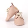Handmade Blush Pink Leather Baby Lace-Up Boots, Soft Sole Infant Booties, Toddler First Walker Shoes, Botines de bebé con cordones de cuero rosa, Zapatos de bebé suela blanda, Puderrosa Baby-Schnürboots aus Leder, Weiche Sohle Krabbelschuhe, Bottines bébé à lacets en cuir rose poudré, Chaussures premier pas nouveau-né, Scarpine neonato stringate in pelle rosa cipria, Primi passi suola morbida, Cute Newborn Gift, Leather Footwear for Babies, Soft Genuine Leather, Newborn Shower Present Handmade Blush Pink Leather Baby Lace-Up Boots, Soft Sole Infant Booties, Toddler First Walker Shoes, Botines de bebé con cordones de cuero rosa, Zapatos de bebé suela blanda, Puderrosa Baby-Schnürboots aus Leder, Weiche Sohle Krabbelschuhe, Bottines bébé à lacets en cuir rose poudré, Chaussures premier pas nouveau-né, Scarpine neonato stringate in pelle rosa cipria, Primi passi suola morbida, Cute Newborn Gift, Leather Footwear for Babies, Soft Genuine Leather, Newborn Shower Present