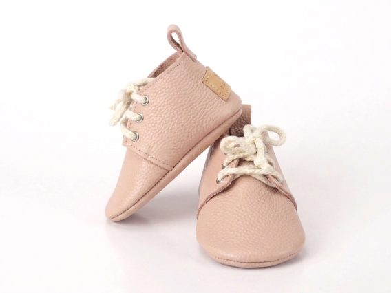Handmade Blush Pink Leather Baby Lace-Up Boots, Soft Sole Infant Booties, Toddler First Walker Shoes, Botines de bebé con cordones de cuero rosa, Zapatos de bebé suela blanda, Puderrosa Baby-Schnürboots aus Leder, Weiche Sohle Krabbelschuhe, Bottines bébé à lacets en cuir rose poudré, Chaussures premier pas nouveau-né, Scarpine neonato stringate in pelle rosa cipria, Primi passi suola morbida, Cute Newborn Gift, Leather Footwear for Babies, Soft Genuine Leather, Newborn Shower Present Handmade Blush Pink Leather Baby Lace-Up Boots, Soft Sole Infant Booties, Toddler First Walker Shoes, Botines de bebé con cordones de cuero rosa, Zapatos de bebé suela blanda, Puderrosa Baby-Schnürboots aus Leder, Weiche Sohle Krabbelschuhe, Bottines bébé à lacets en cuir rose poudré, Chaussures premier pas nouveau-né, Scarpine neonato stringate in pelle rosa cipria, Primi passi suola morbida, Cute Newborn Gift, Leather Footwear for Babies, Soft Genuine Leather, Newborn Shower Present
