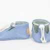 leather baby shoes T bar shoes baby blue shoes infant sandals soft sole baby shoes toggle closure baby shoes lined baby shoes newborn shoes baby boy shoes genuine leather toddler shoes mary jane baby shoes adjustable baby shoes crawling shoes pre walker shoes baby gift shower gift christening shoes baptism shoes artisan baby shoes cotton cord shoes vintage style baby shoes soft sole infant footwear blue baby booties cutout leather shoes leather baby shoes T bar shoes baby blue shoes infant sandals soft sole baby shoes toggle closure baby shoes lined baby shoes newborn shoes baby boy shoes genuine leather toddler shoes mary jane baby shoes adjustable baby shoes crawling shoes pre walker shoes baby gift shower gift christening shoes baptism shoes artisan baby shoes cotton cord shoes vintage style baby shoes soft sole infant footwear blue baby booties cutout leather shoes