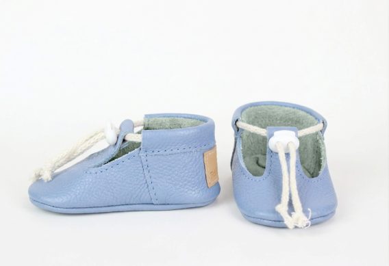 leather baby shoes T bar shoes baby blue shoes infant sandals soft sole baby shoes toggle closure baby shoes lined baby shoes newborn shoes baby boy shoes genuine leather toddler shoes mary jane baby shoes adjustable baby shoes crawling shoes pre walker shoes baby gift shower gift christening shoes baptism shoes artisan baby shoes cotton cord shoes vintage style baby shoes soft sole infant footwear blue baby booties cutout leather shoes leather baby shoes T bar shoes baby blue shoes infant sandals soft sole baby shoes toggle closure baby shoes lined baby shoes newborn shoes baby boy shoes genuine leather toddler shoes mary jane baby shoes adjustable baby shoes crawling shoes pre walker shoes baby gift shower gift christening shoes baptism shoes artisan baby shoes cotton cord shoes vintage style baby shoes soft sole infant footwear blue baby booties cutout leather shoes
