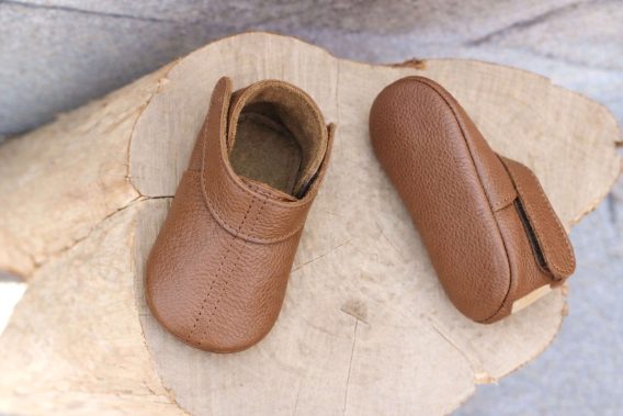 Handmade Tan Brown Leather Baby Shoes, Taba Rengi Deri Bebek Ayakkabısı, Zapatos de bebé cuero marrón claro, Tan-Braune Baby-Lederschuhe, Chaussures bébé cuir marron tanné, Scarpine neonato pelle color cuoio, Tan bruine leren babyschoentjes, 棕褐色真皮婴儿鞋, タンブラウン レザー ベビーシューズ, टैन ब्राउन लेदर बेबी जूते, حذاء طفل جلدي بني فاتح, Sapatinho de couro marrom tan, 태닝 브라운 가죽 아기 신발
