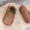 Handmade Tan Brown Leather Baby Shoes, Taba Rengi Deri Bebek Ayakkabısı, Zapatos de bebé cuero marrón claro, Tan-Braune Baby-Lederschuhe, Chaussures bébé cuir marron tanné, Scarpine neonato pelle color cuoio, Tan bruine leren babyschoentjes, 棕褐色真皮婴儿鞋, タンブラウン レザー ベビーシューズ, टैन ब्राउन लेदर बेबी जूते, حذاء طفل جلدي بني فاتح, Sapatinho de couro marrom tan, 태닝 브라운 가죽 아기 신발 Handmade Tan Brown Leather Baby Shoes, Taba Rengi Deri Bebek Ayakkabısı, Zapatos de bebé cuero marrón claro, Tan-Braune Baby-Lederschuhe, Chaussures bébé cuir marron tanné, Scarpine neonato pelle color cuoio, Tan bruine leren babyschoentjes, 棕褐色真皮婴儿鞋, タンブラウン レザー ベビーシューズ, टैन ब्राउन लेदर बेबी जूते, حذاء طفل جلدي بني فاتح, Sapatinho de couro marrom tan, 태닝 브라운 가죽 아기 신발