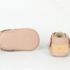 Handmade Blush Pink Leather Baby Shoes, Pudra Pembe Deri Bebek Ayakkabısı, Zapatos de bebé cuero rosa, Puderrosa Baby-Lederschuhe, Chaussures bébé cuero rose poudré, Scarpine neonato pelle rosa cipria, Poederroze leren babyschoentjes, 粉色真皮婴儿鞋, ブラッシュピンク レザー ベビーシューズ, ब्लश पिंक लेदर बेबी जूते, حذاء طفل جلدي وردي فاتح, Sapatinho de couro rosa claro, 블러쉬 핑크 가죽 아기 신발 Handmade Blush Pink Leather Baby Shoes, Pudra Pembe Deri Bebek Ayakkabısı, Zapatos de bebé cuero rosa, Puderrosa Baby-Lederschuhe, Chaussures bébé cuero rose poudré, Scarpine neonato pelle rosa cipria, Poederroze leren babyschoentjes, 粉色真皮婴儿鞋, ブラッシュピンク レザー ベビーシューズ, ब्लश पिंक लेदर बेबी जूते, حذاء طفل جلدي وردي فاتح, Sapatinho de couro rosa claro, 블러쉬 핑크 가죽 아기 신발