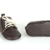 Handmade Dark Brown Leather Baby Lace-Up Boots, Koyu Kahverengi Bağcıklı Deri Bebek Patiği Ayakkabı, Botines de bebé cordones cuero marrón oscuro, Dunkelbraune Baby-Schnürboots aus Leder, Bottines bébé lacets cuir marron foncé, Scarpine neonato stringate pelle marrone, Donkerbruine leren baby veterschoentjes, 深棕色系带真皮婴儿鞋, ダークブラウン レザー ベビー レースアップブーツ, डार्क ब्राउन लेदर बेबी लेस-अप जूते, حذاء طفل جلدي برباط بني داكن, Sapatinho de couro marrom escuro com cadarço, 다크 브라운 가죽 아기 레이스업 부티 Handmade Dark Brown Leather Baby Lace-Up Boots, Koyu Kahverengi Bağcıklı Deri Bebek Patiği Ayakkabı, Botines de bebé cordones cuero marrón oscuro, Dunkelbraune Baby-Schnürboots aus Leder, Bottines bébé lacets cuir marron foncé, Scarpine neonato stringate pelle marrone, Donkerbruine leren baby veterschoentjes, 深棕色系带真皮婴儿鞋, ダークブラウン レザー ベビー レースアップブーツ, डार्क ब्राउन लेदर बेबी लेस-अप जूते, حذاء طفل جلدي برباط بني داكن, Sapatinho de couro marrom escuro com cadarço, 다크 브라운 가죽 아기 레이스업 부티