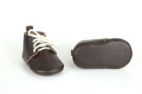 Handmade Dark Brown Leather Baby Lace-Up Boots, Koyu Kahverengi Bağcıklı Deri Bebek Patiği Ayakkabı, Botines de bebé cordones cuero marrón oscuro, Dunkelbraune Baby-Schnürboots aus Leder, Bottines bébé lacets cuir marron foncé, Scarpine neonato stringate pelle marrone, Donkerbruine leren baby veterschoentjes, 深棕色系带真皮婴儿鞋, ダークブラウン レザー ベビー レースアップブーツ, डार्क ब्राउन लेदर बेबी लेस-अप जूते, حذاء طفل جلدي برباط بني داكن, Sapatinho de couro marrom escuro com cadarço, 다크 브라운 가죽 아기 레이스업 부티 Handmade Dark Brown Leather Baby Lace-Up Boots, Koyu Kahverengi Bağcıklı Deri Bebek Patiği Ayakkabı, Botines de bebé cordones cuero marrón oscuro, Dunkelbraune Baby-Schnürboots aus Leder, Bottines bébé lacets cuir marron foncé, Scarpine neonato stringate pelle marrone, Donkerbruine leren baby veterschoentjes, 深棕色系带真皮婴儿鞋, ダークブラウン レザー ベビー レースアップブーツ, डार्क ब्राउन लेदर बेबी लेस-अप जूते, حذاء طفل جلدي برباط بني داكن, Sapatinho de couro marrom escuro com cadarço, 다크 브라운 가죽 아기 레이스업 부티