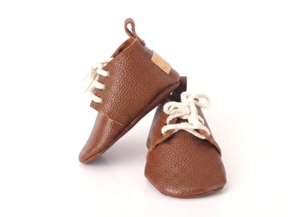Handmade Tan Brown Leather Baby Lace-Up Boots, Taba Rengi Bağcıklı Deri Bebek Patiği Ayakkabı, Botines de bebé cordones cuero marrón, Tan-Braune Baby-Schnürboots aus Leder, Bottines bébé lacets cuir marron, Scarpine neonato stringate pelle color cuoio, Tan bruine leren baby veterschoentjes, 棕褐色系带真皮婴儿鞋, タンブラウン レザー ベビー レースアップブーツ, टैन ब्राउन लेदर बेबी लेस-अप जूते, حذاء طفل جلدي برباط بني فاتح, Sapatinho de couro marrom tan com cadarço, 태닝 브라운 가죽 아기 레이스업 부티