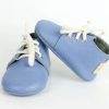 Handmade Baby Blue Leather Baby Lace-Up Boots, Bebek Mavisi Bağcıklı Deri Bebek Patiği Ayakkabı, Botines de bebé cordones cuero azul claro, Hellblaue Baby-Schnürboots aus Leder, Bottines bébé lacets cuir bleu ciel, Scarpine neonato stringate pelle celeste, Babyblauwe leren baby veterschoentjes, 天蓝色系带真皮婴儿鞋, ベビーブルー レザー ベビー レースアップブーツ, बेबी ब्लू लेदर बेबी लेस-अप जूते, حذاء طفل جلدي برباط أزرق فاتح, Sapatinho de couro azul bebê com cadarço, 베이비 블루 가죽 아기 레이스업 부티 Handmade Baby Blue Leather Baby Lace-Up Boots, Bebek Mavisi Bağcıklı Deri Bebek Patiği Ayakkabı, Botines de bebé cordones cuero azul claro, Hellblaue Baby-Schnürboots aus Leder, Bottines bébé lacets cuir bleu ciel, Scarpine neonato stringate pelle celeste, Babyblauwe leren baby veterschoentjes, 天蓝色系带真皮婴儿鞋, ベビーブルー レザー ベビー レースアップブーツ, बेबी ब्लू लेदर बेबी लेस-अप जूते, حذاء طفل جلدي برباط أزرق فاتح, Sapatinho de couro azul bebê com cadarço, 베이비 블루 가죽 아기 레이스업 부티