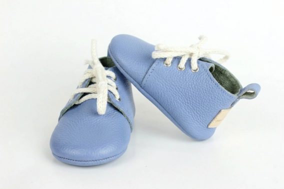 Handmade Baby Blue Leather Baby Lace-Up Boots, Bebek Mavisi Bağcıklı Deri Bebek Patiği Ayakkabı, Botines de bebé cordones cuero azul claro, Hellblaue Baby-Schnürboots aus Leder, Bottines bébé lacets cuir bleu ciel, Scarpine neonato stringate pelle celeste, Babyblauwe leren baby veterschoentjes, 天蓝色系带真皮婴儿鞋, ベビーブルー レザー ベビー レースアップブーツ, बेबी ब्लू लेदर बेबी लेस-अप जूते, حذاء طفل جلدي برباط أزرق فاتح, Sapatinho de couro azul bebê com cadarço, 베이비 블루 가죽 아기 레이스업 부티 Handmade Baby Blue Leather Baby Lace-Up Boots, Bebek Mavisi Bağcıklı Deri Bebek Patiği Ayakkabı, Botines de bebé cordones cuero azul claro, Hellblaue Baby-Schnürboots aus Leder, Bottines bébé lacets cuir bleu ciel, Scarpine neonato stringate pelle celeste, Babyblauwe leren baby veterschoentjes, 天蓝色系带真皮婴儿鞋, ベビーブルー レザー ベビー レースアップブーツ, बेबी ब्लू लेदर बेबी लेस-अप जूते, حذاء طفل جلدي برباط أزرق فاتح, Sapatinho de couro azul bebê com cadarço, 베이비 블루 가죽 아기 레이스업 부티