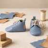 Handmade Baby Blue Leather Baby Lace-Up Boots, Bebek Mavisi Bağcıklı Deri Bebek Patiği Ayakkabı, Botines de bebé cordones cuero azul claro, Hellblaue Baby-Schnürboots aus Leder, Bottines bébé lacets cuir bleu ciel, Scarpine neonato stringate pelle celeste, Babyblauwe leren baby veterschoentjes, 天蓝色系带真皮婴儿鞋, ベビーブルー レザー ベビー レースアップブーツ, बेबी ब्लू लेदर बेबी लेस-अप जूते, حذاء طفل جلدي برباط أزرق فاتح, Sapatinho de couro azul bebê com cadarço, 베이비 블루 가죽 아기 레이스업 부티 Handmade Baby Blue Leather Baby Lace-Up Boots, Bebek Mavisi Bağcıklı Deri Bebek Patiği Ayakkabı, Botines de bebé cordones cuero azul claro, Hellblaue Baby-Schnürboots aus Leder, Bottines bébé lacets cuir bleu ciel, Scarpine neonato stringate pelle celeste, Babyblauwe leren baby veterschoentjes, 天蓝色系带真皮婴儿鞋, ベビーブルー レザー ベビー レースアップブーツ, बेबी ब्लू लेदर बेबी लेस-अप जूते, حذاء طفل جلدي برباط أزرق فاتح, Sapatinho de couro azul bebê com cadarço, 베이비 블루 가죽 아기 레이스업 부티