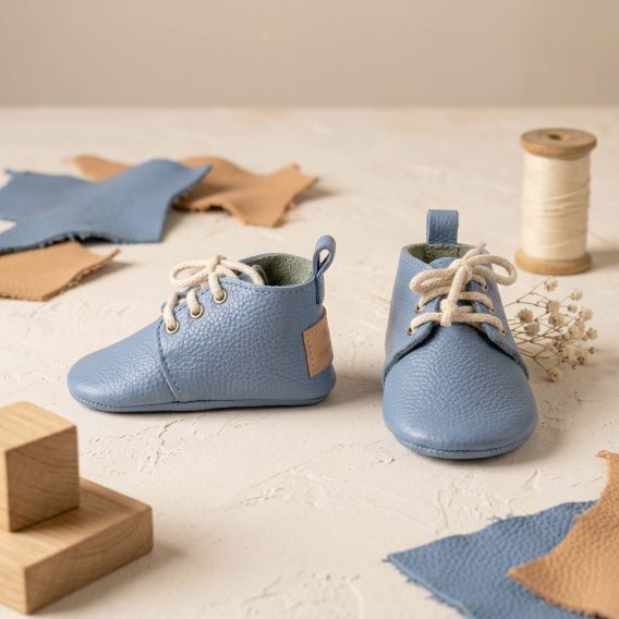 Handmade Baby Blue Leather Baby Lace-Up Boots, Bebek Mavisi Bağcıklı Deri Bebek Patiği Ayakkabı, Botines de bebé cordones cuero azul claro, Hellblaue Baby-Schnürboots aus Leder, Bottines bébé lacets cuir bleu ciel, Scarpine neonato stringate pelle celeste, Babyblauwe leren baby veterschoentjes, 天蓝色系带真皮婴儿鞋, ベビーブルー レザー ベビー レースアップブーツ, बेबी ब्लू लेदर बेबी लेस-अप जूते, حذاء طفل جلدي برباط أزرق فاتح, Sapatinho de couro azul bebê com cadarço, 베이비 블루 가죽 아기 레이스업 부티 Handmade Baby Blue Leather Baby Lace-Up Boots, Bebek Mavisi Bağcıklı Deri Bebek Patiği Ayakkabı, Botines de bebé cordones cuero azul claro, Hellblaue Baby-Schnürboots aus Leder, Bottines bébé lacets cuir bleu ciel, Scarpine neonato stringate pelle celeste, Babyblauwe leren baby veterschoentjes, 天蓝色系带真皮婴儿鞋, ベビーブルー レザー ベビー レースアップブーツ, बेबी ब्लू लेदर बेबी लेस-अप जूते, حذاء طفل جلدي برباط أزرق فاتح, Sapatinho de couro azul bebê com cadarço, 베이비 블루 가죽 아기 레이스업 부티