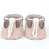 Handmade Blush Pink Leather T-Strap Baby Shoes, Infant Moccasins with Adjustable Toggle, Soft Sole Toddler Booties, Zapatos de bebé de cuero rosa palo con tiras en T, Sandalias de bebé suela blanda cordón ajustable, Puderrosa T-Steg Baby-Lederschuhe, Krabbelschuhe mit verstellbarem Kordelzug, Chaussures bébé style salomé en cuir rose poudré, Chaussons premier pas cordon ajustable, Scarpine neonato modello T-bar in pelle rosa cipria, Primi passi suola morbida con coulisse regolabile Handmade Blush Pink Leather T-Strap Baby Shoes, Infant Moccasins with Adjustable Toggle, Soft Sole Toddler Booties, Zapatos de bebé de cuero rosa palo con tiras en T, Sandalias de bebé suela blanda cordón ajustable, Puderrosa T-Steg Baby-Lederschuhe, Krabbelschuhe mit verstellbarem Kordelzug, Chaussures bébé style salomé en cuir rose poudré, Chaussons premier pas cordon ajustable, Scarpine neonato modello T-bar in pelle rosa cipria, Primi passi suola morbida con coulisse regolabile