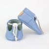 Handmade Leather Baby Shoes, Baby Blue Soft Sole Moccasins, Infant T-Strap Booties, Zapatos de bebé de cuero hechos a mano, Mocasines de suela blanda azul bebé, Patucos para bebés, Chaussons en cuir bébé faits main, Mocassins à semelle souple bleu bébé, Bottines de berceau, Handgefertigte Leder-Babyschuhe, Hellblaue Krabbelschuhe mit weicher Sohle, Baby-Lauflernschuhe, Scarpe da neonato in pelle fatte a mano, Mocassini con suola morbida blu celeste, Scarpine per neonati Handmade Leather Baby Shoes, Baby Blue Soft Sole Moccasins, Infant T-Strap Booties, Zapatos de bebé de cuero hechos a mano, Mocasines de suela blanda azul bebé, Patucos para bebés, Chaussons en cuir bébé faits main, Mocassins à semelle souple bleu bébé, Bottines de berceau, Handgefertigte Leder-Babyschuhe, Hellblaue Krabbelschuhe mit weicher Sohle, Baby-Lauflernschuhe, Scarpe da neonato in pelle fatte a mano, Mocassini con suola morbida blu celeste, Scarpine per neonati
