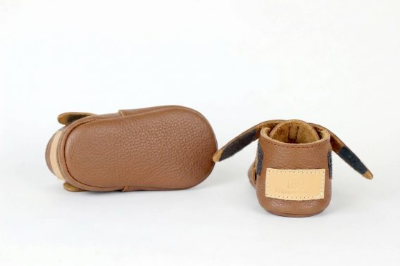 Handmade Tan Brown Leather Baby Shoes, Taba Rengi Deri Bebek Ayakkabısı, Zapatos de bebé cuero marrón claro, Tan-Braune Baby-Lederschuhe, Chaussures bébé cuir marron tanné, Scarpine neonato pelle color cuoio, Tan bruine leren babyschoentjes, 棕褐色真皮婴儿鞋, タンブラウン レザー ベビーシューズ, टैन ब्राउन लेदर बेबी जूते, حذاء طفل جلدي بني فاتح, Sapatinho de couro marrom tan, 태닝 브라운 가죽 아기 신발
