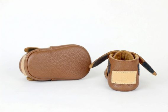 Handmade Tan Brown Leather Baby Shoes, Taba Rengi Deri Bebek Ayakkabısı, Zapatos de bebé cuero marrón claro, Tan-Braune Baby-Lederschuhe, Chaussures bébé cuir marron tanné, Scarpine neonato pelle color cuoio, Tan bruine leren babyschoentjes, 棕褐色真皮婴儿鞋, タンブラウン レザー ベビーシューズ, टैन ब्राउन लेदर बेबी जूते, حذاء طفل جلدي بني فاتح, Sapatinho de couro marrom tan, 태닝 브라운 가죽 아기 신발