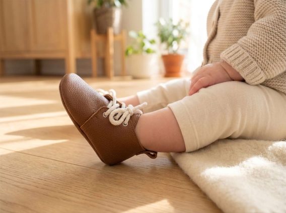 Handmade Tan Brown Leather Baby Lace-Up Boots, Taba Rengi Bağcıklı Deri Bebek Patiği Ayakkabı, Botines de bebé cordones cuero marrón, Tan-Braune Baby-Schnürboots aus Leder, Bottines bébé lacets cuir marron, Scarpine neonato stringate pelle color cuoio, Tan bruine leren baby veterschoentjes, 棕褐色系带真皮婴儿鞋, タンブラウン レザー ベビー レースアップブーツ, टैन ब्राउन लेदर बेबी लेस-अप जूते, حذاء طفل جلدي برباط بني فاتح, Sapatinho de couro marrom tan com cadarço, 태닝 브라운 가죽 아기 레이스업 부티