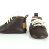 Handmade Dark Brown Leather Baby Lace-Up Boots, Koyu Kahverengi Bağcıklı Deri Bebek Patiği Ayakkabı, Botines de bebé cordones cuero marrón oscuro, Dunkelbraune Baby-Schnürboots aus Leder, Bottines bébé lacets cuir marron foncé, Scarpine neonato stringate pelle marrone, Donkerbruine leren baby veterschoentjes, 深棕色系带真皮婴儿鞋, ダークブラウン レザー ベビー レースアップブーツ, डार्क ब्राउन लेदर बेबी लेस-अप जूते, حذاء طفل جلدي برباط بني داكن, Sapatinho de couro marrom escuro com cadarço, 다크 브라운 가죽 아기 레이스업 부티 Handmade Dark Brown Leather Baby Lace-Up Boots, Koyu Kahverengi Bağcıklı Deri Bebek Patiği Ayakkabı, Botines de bebé cordones cuero marrón oscuro, Dunkelbraune Baby-Schnürboots aus Leder, Bottines bébé lacets cuir marron foncé, Scarpine neonato stringate pelle marrone, Donkerbruine leren baby veterschoentjes, 深棕色系带真皮婴儿鞋, ダークブラウン レザー ベビー レースアップブーツ, डार्क ब्राउन लेदर बेबी लेस-अप जूते, حذاء طفل جلدي برباط بني داكن, Sapatinho de couro marrom escuro com cadarço, 다크 브라운 가죽 아기 레이스업 부티