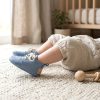 Handmade Baby Blue Leather Baby Lace-Up Boots, Bebek Mavisi Bağcıklı Deri Bebek Patiği Ayakkabı, Botines de bebé cordones cuero azul claro, Hellblaue Baby-Schnürboots aus Leder, Bottines bébé lacets cuir bleu ciel, Scarpine neonato stringate pelle celeste, Babyblauwe leren baby veterschoentjes, 天蓝色系带真皮婴儿鞋, ベビーブルー レザー ベビー レースアップブーツ, बेबी ब्लू लेदर बेबी लेस-अप जूते, حذاء طفل جلدي برباط أزرق فاتح, Sapatinho de couro azul bebê com cadarço, 베이비 블루 가죽 아기 레이스업 부티 Handmade Baby Blue Leather Baby Lace-Up Boots, Bebek Mavisi Bağcıklı Deri Bebek Patiği Ayakkabı, Botines de bebé cordones cuero azul claro, Hellblaue Baby-Schnürboots aus Leder, Bottines bébé lacets cuir bleu ciel, Scarpine neonato stringate pelle celeste, Babyblauwe leren baby veterschoentjes, 天蓝色系带真皮婴儿鞋, ベビーブルー レザー ベビー レースアップブーツ, बेबी ब्लू लेदर बेबी लेस-अप जूते, حذاء طفل جلدي برباط أزرق فاتح, Sapatinho de couro azul bebê com cadarço, 베이비 블루 가죽 아기 레이스업 부티