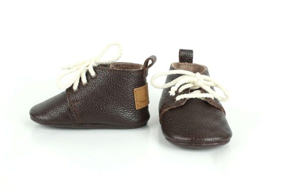 Handmade Dark Brown Leather Baby Lace-Up Boots, Koyu Kahverengi Bağcıklı Deri Bebek Patiği Ayakkabı, Botines de bebé cordones cuero marrón oscuro, Dunkelbraune Baby-Schnürboots aus Leder, Bottines bébé lacets cuir marron foncé, Scarpine neonato stringate pelle marrone, Donkerbruine leren baby veterschoentjes, 深棕色系带真皮婴儿鞋, ダークブラウン レザー ベビー レースアップブーツ, डार्क ब्राउन लेदर बेबी लेस-अप जूते, حذاء طفل جلدي برباط بني داكن, Sapatinho de couro marrom escuro com cadarço, 다크 브라운 가죽 아기 레이스업 부티 Handmade Dark Brown Leather Baby Lace-Up Boots, Koyu Kahverengi Bağcıklı Deri Bebek Patiği Ayakkabı, Botines de bebé cordones cuero marrón oscuro, Dunkelbraune Baby-Schnürboots aus Leder, Bottines bébé lacets cuir marron foncé, Scarpine neonato stringate pelle marrone, Donkerbruine leren baby veterschoentjes, 深棕色系带真皮婴儿鞋, ダークブラウン レザー ベビー レースアップブーツ, डार्क ब्राउन लेदर बेबी लेस-अप जूते, حذاء طفل جلدي برباط بني داكن, Sapatinho de couro marrom escuro com cadarço, 다크 브라운 가죽 아기 레이스업 부티
