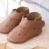 Handmade Tan Brown Leather Baby Shoes, Taba Rengi Deri Bebek Ayakkabısı, Zapatos de bebé cuero marrón claro, Tan-Braune Baby-Lederschuhe, Chaussures bébé cuir marron tanné, Scarpine neonato pelle color cuoio, Tan bruine leren babyschoentjes, 棕褐色真皮婴儿鞋, タンブラウン レザー ベビーシューズ, टैन ब्राउन लेदर बेबी जूते, حذاء طفل جلدي بني فاتح, Sapatinho de couro marrom tan, 태닝 브라운 가죽 아기 신발