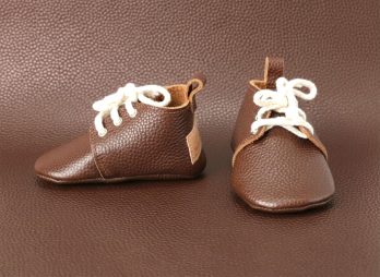 Handmade Tan Brown Leather Baby Lace-Up Boots, Taba Rengi Bağcıklı Deri Bebek Patiği Ayakkabı, Botines de bebé cordones cuero marrón, Tan-Braune Baby-Schnürboots aus Leder, Bottines bébé lacets cuir marron, Scarpine neonato stringate pelle color cuoio, Tan bruine leren baby veterschoentjes, 棕褐色系带真皮婴儿鞋, タンブラウン レザー ベビー レースアップブーツ, टैन ब्राउन लेदर बेबी लेस-अप जूते, حذاء طفل جلدي برباط بني فاتح, Sapatinho de couro marrom tan com cadarço, 태닝 브라운 가죽 아기 레이스업 부티 Handmade Tan Brown Leather Baby Lace-Up Boots, Taba Rengi Bağcıklı Deri Bebek Patiği Ayakkabı, Botines de bebé cordones cuero marrón, Tan-Braune Baby-Schnürboots aus Leder, Bottines bébé lacets cuir marron, Scarpine neonato stringate pelle color cuoio, Tan bruine leren baby veterschoentjes, 棕褐色系带真皮婴儿鞋, タンブラウン レザー ベビー レースアップブーツ, टैन ब्राउन लेदर बेबी लेस-अप जूते, حذاء طفل جلدي برباط بني فاتح, Sapatinho de couro marrom tan com cadarço, 태닝 브라운 가죽 아기 레이스업 부티