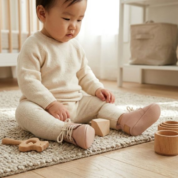 Handmade Blush Pink Leather Baby Lace-Up Boots, Soft Sole Infant Booties, Toddler First Walker Shoes, Botines de bebé con cordones de cuero rosa, Zapatos de bebé suela blanda, Puderrosa Baby-Schnürboots aus Leder, Weiche Sohle Krabbelschuhe, Bottines bébé à lacets en cuir rose poudré, Chaussures premier pas nouveau-né, Scarpine neonato stringate in pelle rosa cipria, Primi passi suola morbida, Cute Newborn Gift, Leather Footwear for Babies, Soft Genuine Leather, Newborn Shower Present Handmade Blush Pink Leather Baby Lace-Up Boots, Soft Sole Infant Booties, Toddler First Walker Shoes, Botines de bebé con cordones de cuero rosa, Zapatos de bebé suela blanda, Puderrosa Baby-Schnürboots aus Leder, Weiche Sohle Krabbelschuhe, Bottines bébé à lacets en cuir rose poudré, Chaussures premier pas nouveau-né, Scarpine neonato stringate in pelle rosa cipria, Primi passi suola morbida, Cute Newborn Gift, Leather Footwear for Babies, Soft Genuine Leather, Newborn Shower Present