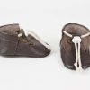 Handmade Leather Baby Shoes, Dark Brown Soft Sole Moccasins, Infant T-Strap Booties Zapatos de Bebé de Cuero Hechos a Mano, Mocasines Suela Blanda Marrón Oscuro, Patucos Handgefertigte Leder Babyschuhe, Dunkelbraune Krabbelschuhe Weiche Sohle, Lauflernschuhe Chaussons Bébé en Cuir Fait Main, Mocassins Semelle Souple Marron Foncé, Premiers Pas Scarpe Neonato Pelle Fatte a Mano, Mocassini Suola Morbida Marrone Scuro, Scarpine Handmade Leather Baby Shoes, Dark Brown Soft Sole Moccasins, Infant T-Strap Booties Zapatos de Bebé de Cuero Hechos a Mano, Mocasines Suela Blanda Marrón Oscuro, Patucos Handgefertigte Leder Babyschuhe, Dunkelbraune Krabbelschuhe Weiche Sohle, Lauflernschuhe Chaussons Bébé en Cuir Fait Main, Mocassins Semelle Souple Marron Foncé, Premiers Pas Scarpe Neonato Pelle Fatte a Mano, Mocassini Suola Morbida Marrone Scuro, Scarpine